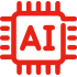 AI算法