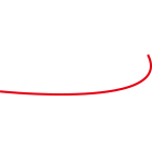 外弧