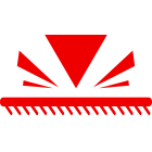 防磕碰