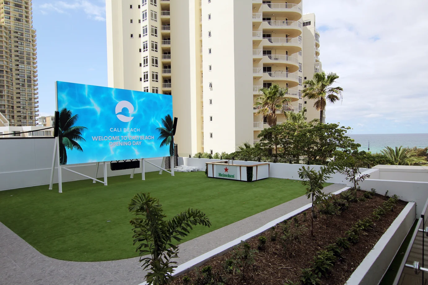 2021_CaliBeach_08