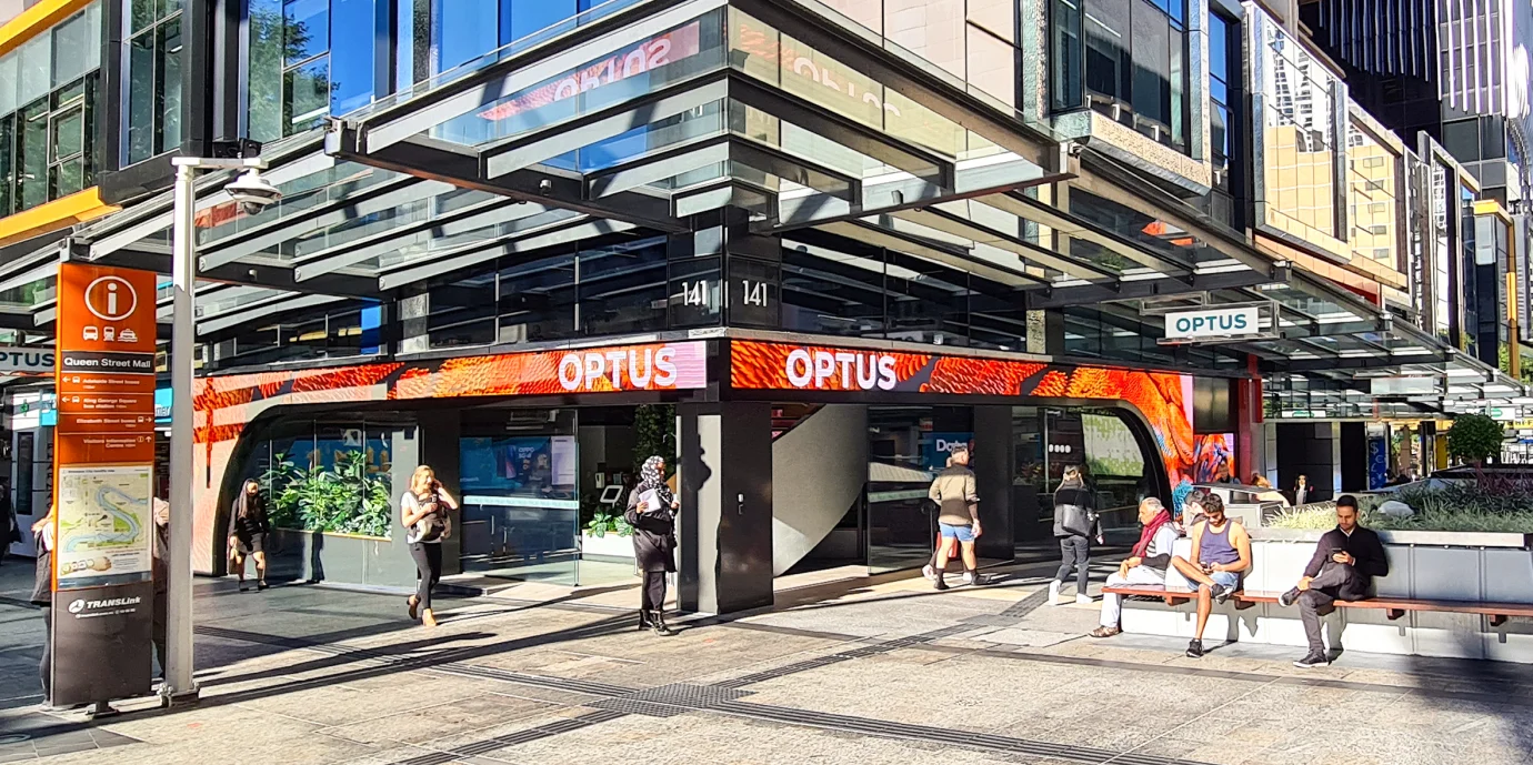 optus-store-001