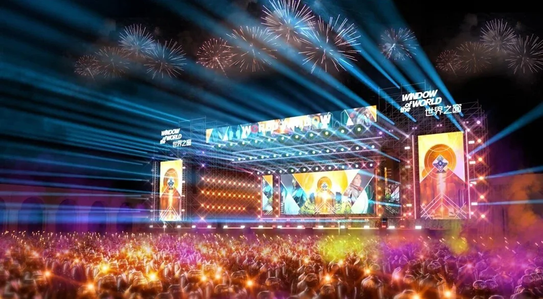 30th-window-of-the-world-international-beer-festival-F