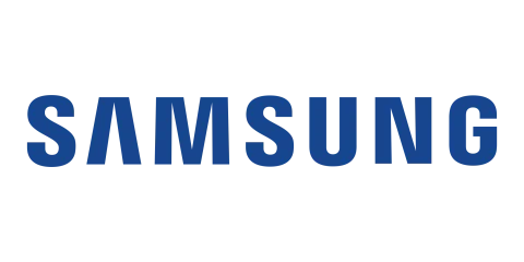 samsung_logo_PNG4