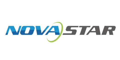 novastar