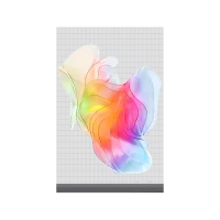 固装