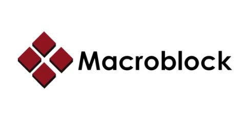 macroblock