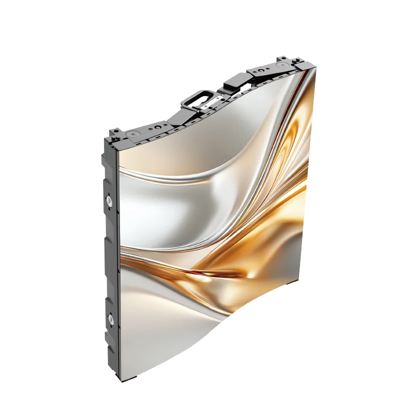 Xmk3-cover-front
