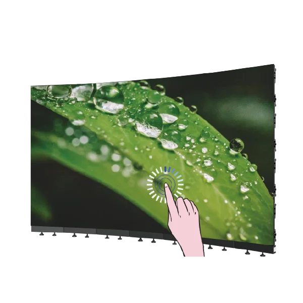 支持堆装