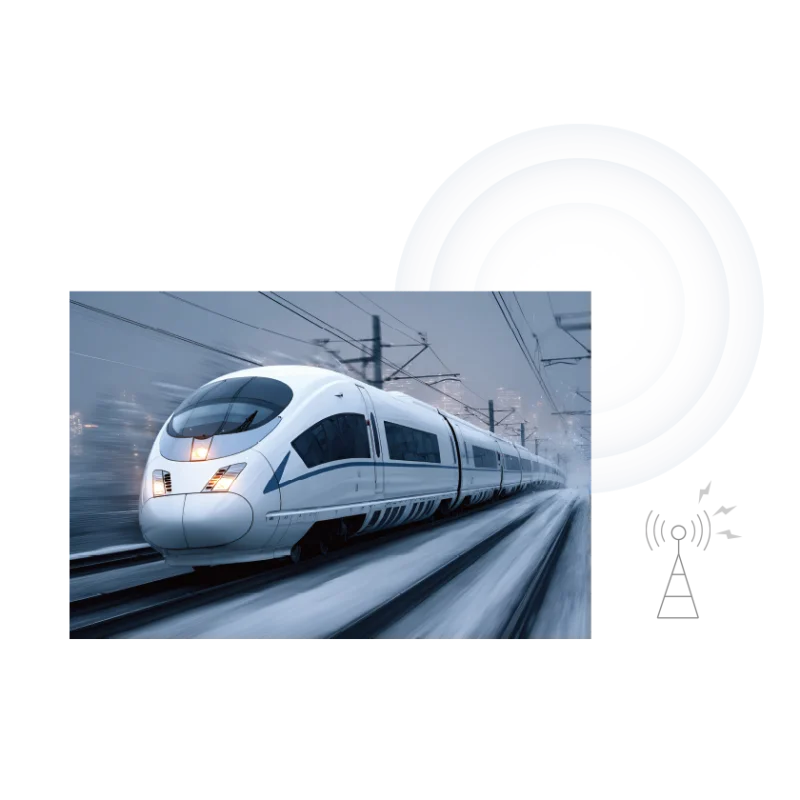 EMC Class B级认证