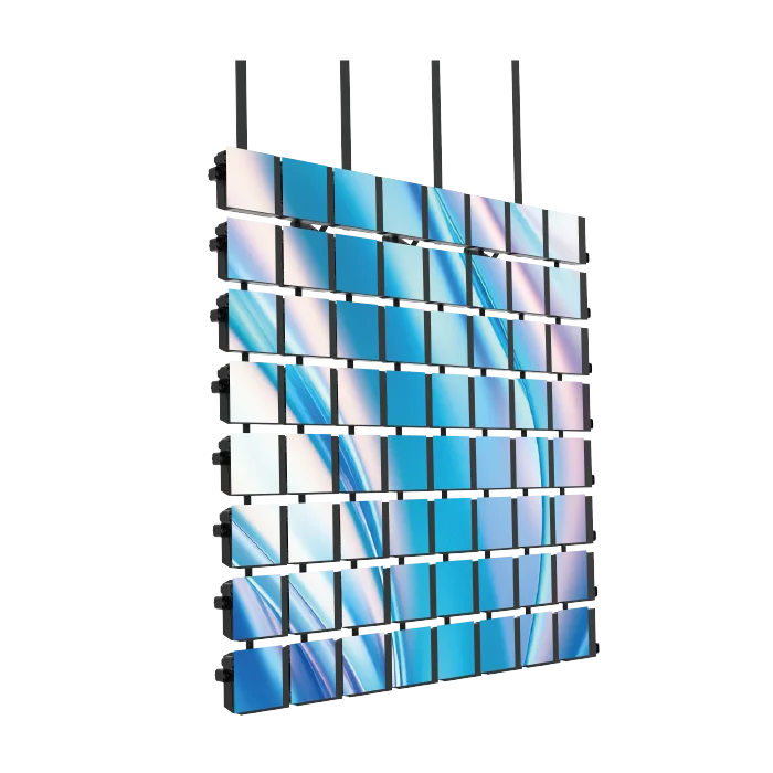 InfiPixmk2