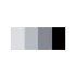 16bit高灰阶