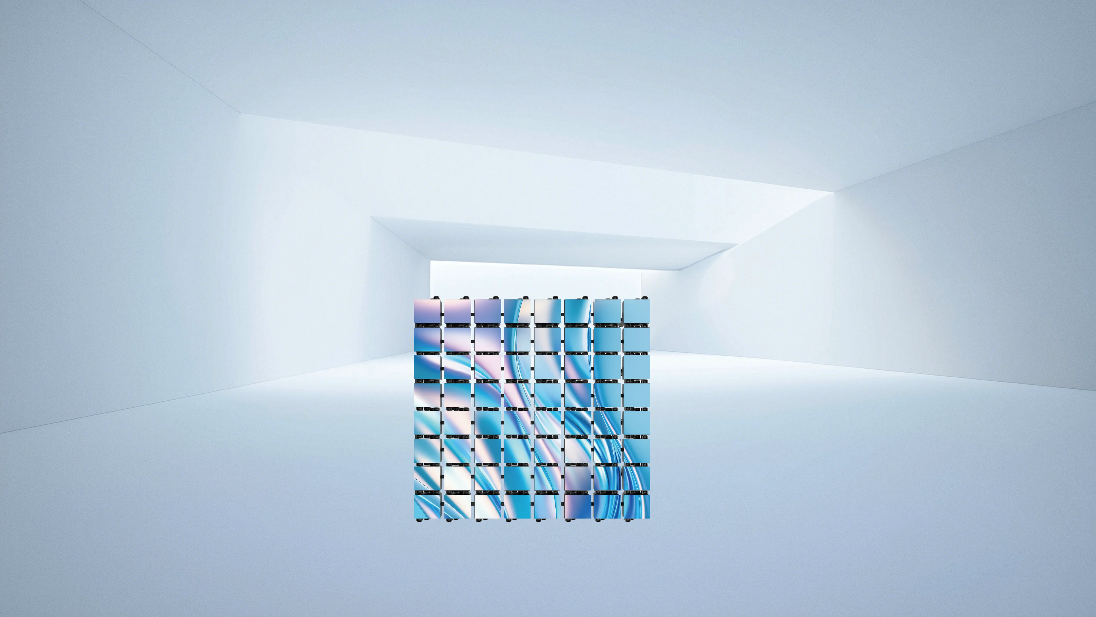 InfiPixmk2