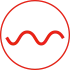 个性化弧形定制