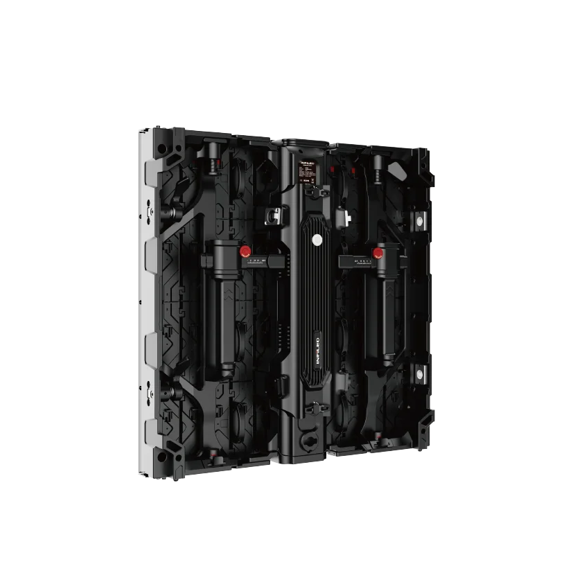 Xmk3