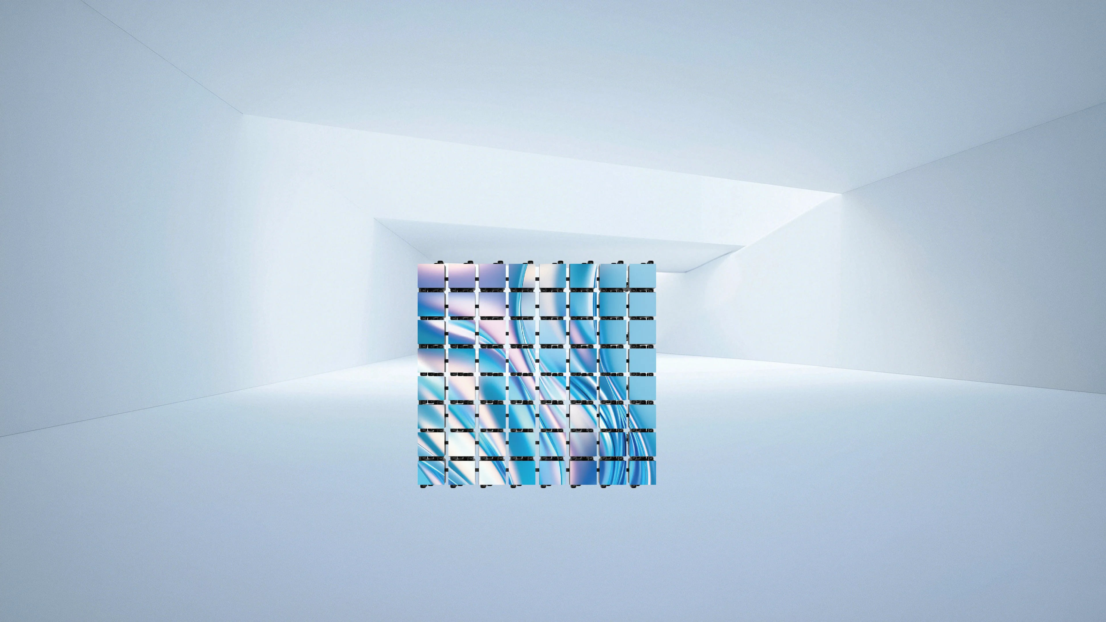 InfiPixmk2