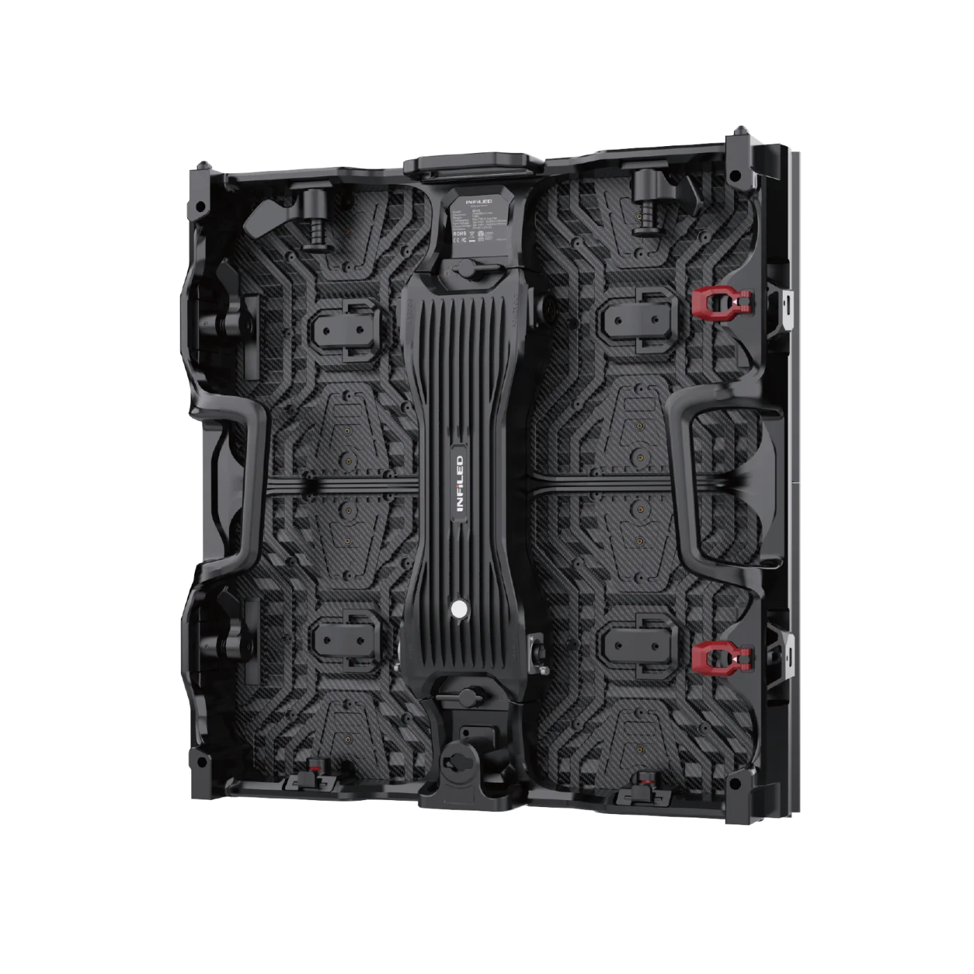 EZmk2