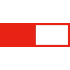 100000:1对比度