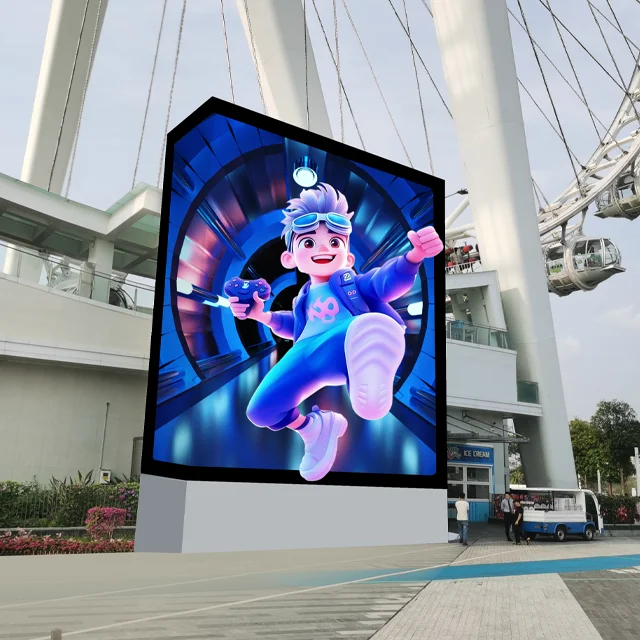 塑造城市和商业地标，提升城市资产价值