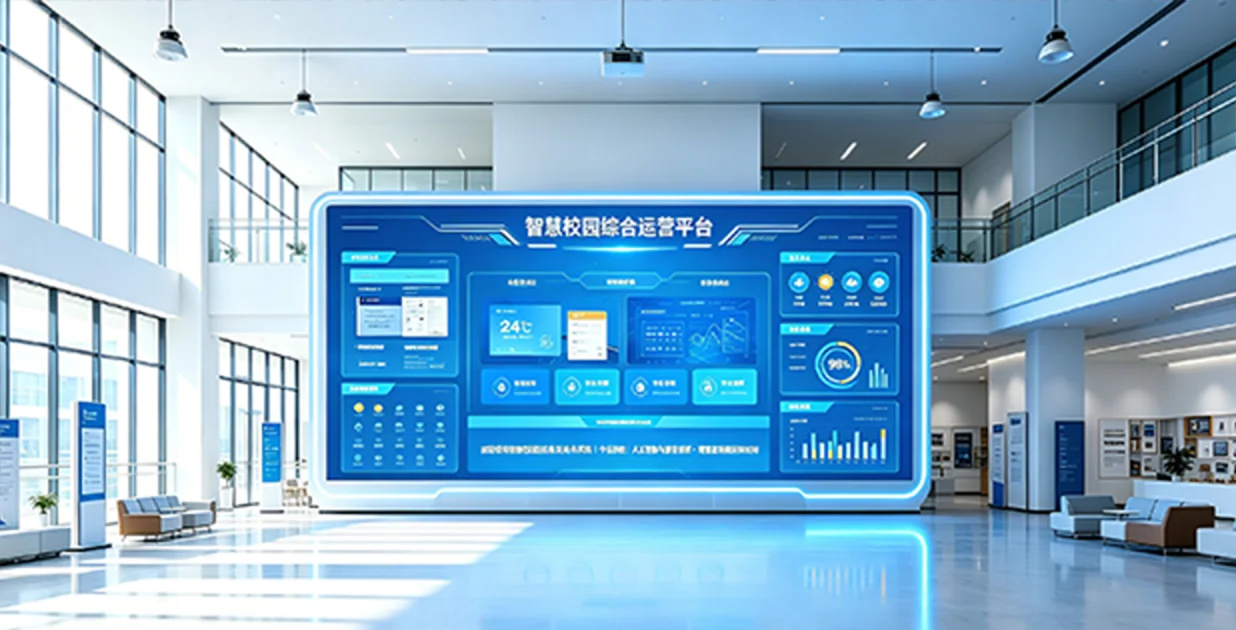 解决方案-列表@3x 00