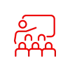 数字化展厅