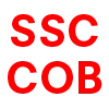 SSC ｜ 硬屏 + COB