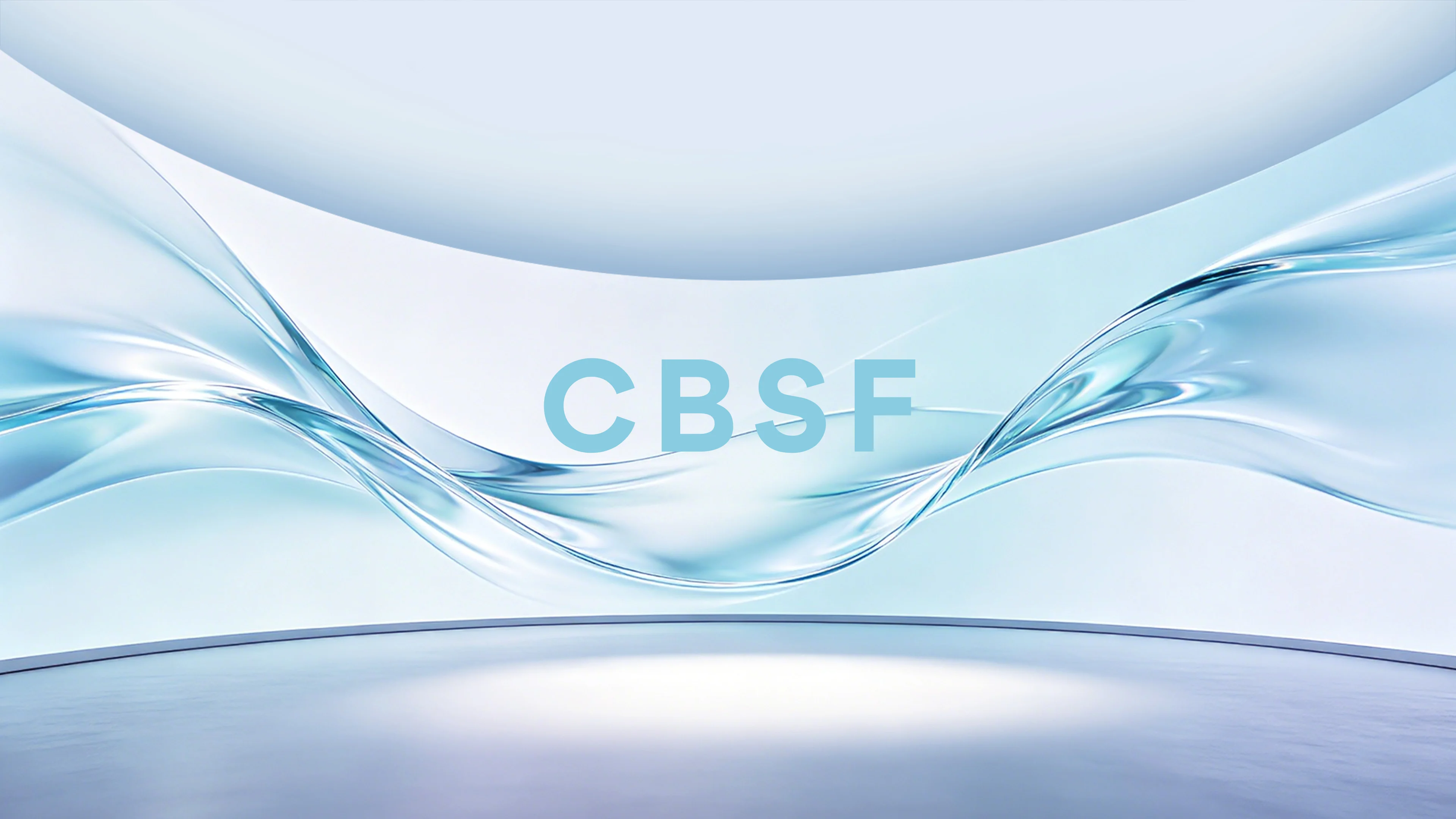 CBSF 无偏色技术